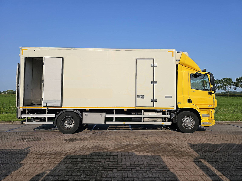 Рефрижератор DAF CF 220: фото 16