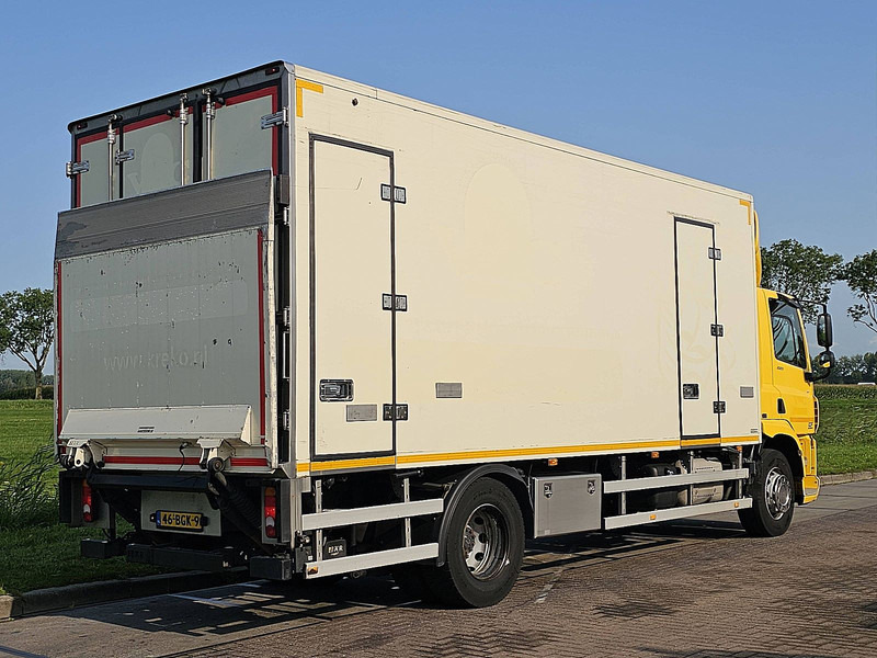 DAF CF 220 - Рефрижератор: фото 3 DAF CF 220 - Рефрижератор: фото 3