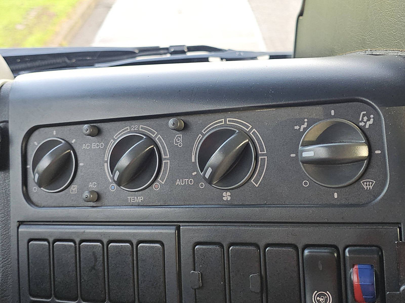 MAN 8.180 TGL в лизинг MAN 8.180 TGL: фото 12 MAN 8.180 TGL в лизинг MAN 8.180 TGL: фото 12