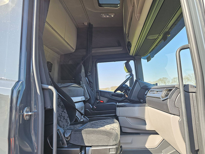 Рефрижератор Scania R460 Schmitz,TK1200R,GDP: фото 7
