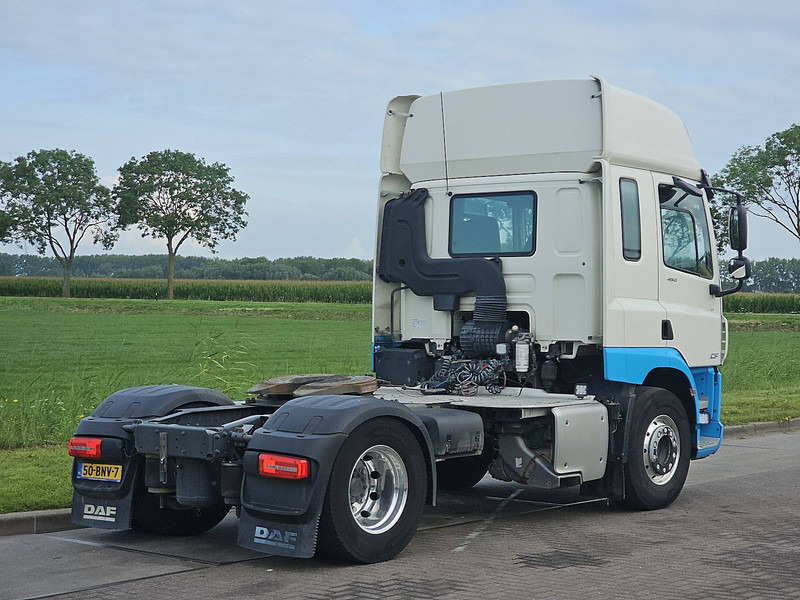 DAF CF 450 SPACECAB ALCOA'S - Тягач: фото 3 DAF CF 450 SPACECAB ALCOA'S - Тягач: фото 3