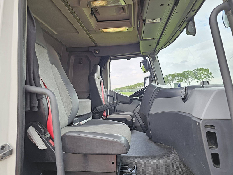 Тягач Renault T 460 FULL ADR ALCOA: фото 7