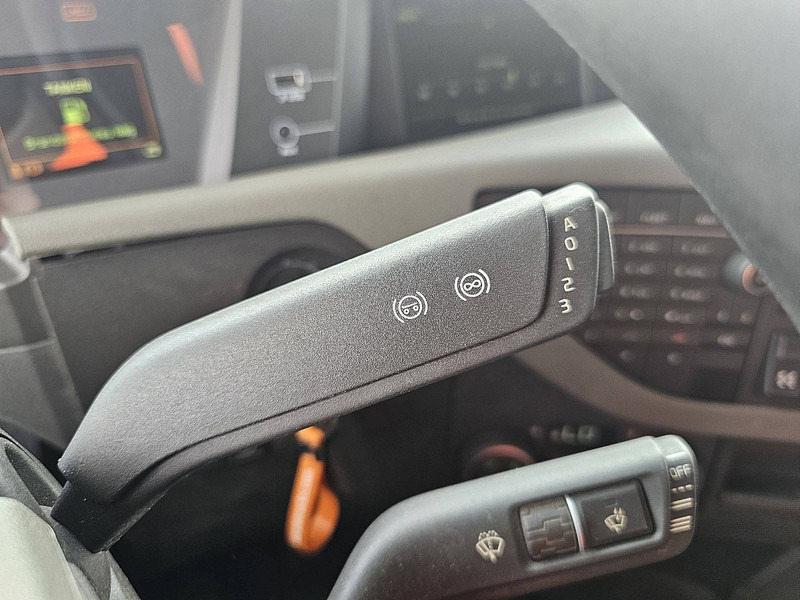 Тягач Volvo FH 500 6X4 120 TON HUB.RED.: фото 11