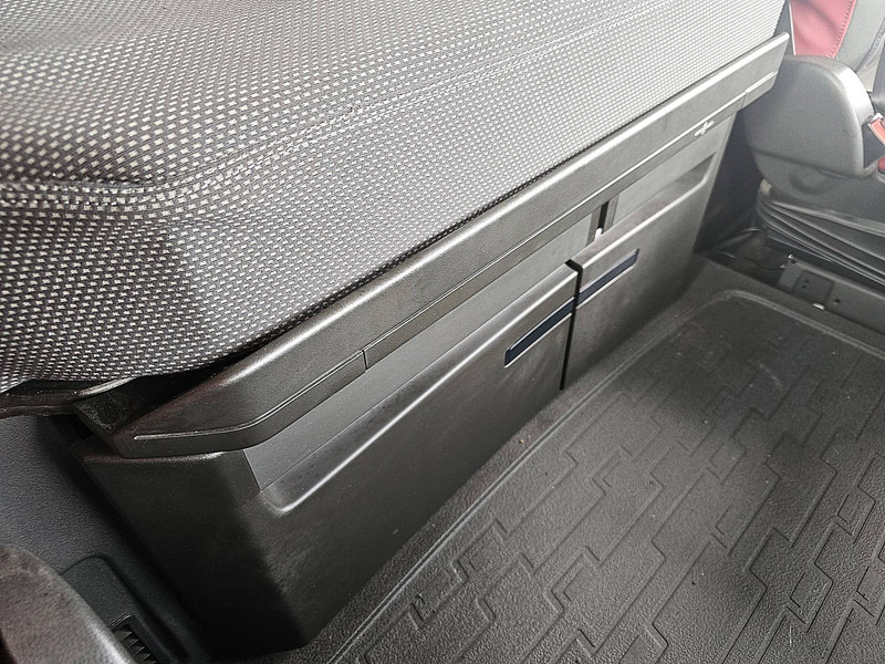 Тягач Volvo FH 500 6X4 120 TON HUB.RED.: фото 9