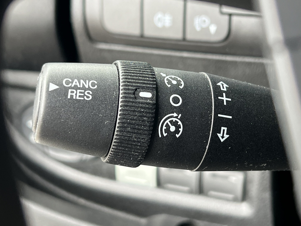 Citroen Jumper 4X4 Dangel Live Klima 8-Sitzer Rollstuhl - Пассажирский фургон: фото 3 Citroen Jumper 4X4 Dangel Live Klima 8-Sitzer Rollstuhl - Пассажирский фургон: фото 3