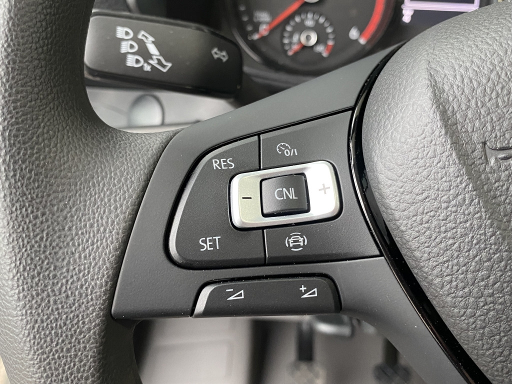 MAN TGE 3.140 Wohnmobil Fahrgestell Klima Tempomat - Грузовик-шасси: фото 2 MAN TGE 3.140 Wohnmobil Fahrgestell Klima Tempomat - Грузовик-шасси: фото 2