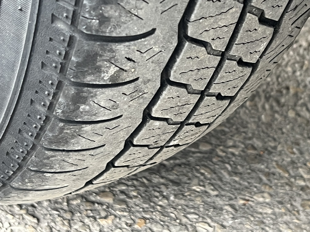 MAN TGE 3.180 Maxi Koffer LBW FWD MAXI Klima 4,35m Koffer+LBW Kamera - Фургон с закрытым кузовом: фото 5 MAN TGE 3.180 Maxi Koffer LBW FWD MAXI Klima 4,35m Koffer+LBW Kamera - Фургон с закрытым кузовом: фото 5