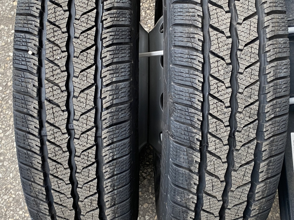 MAN TGE 6.160 Wohnmobil Fahrgestell Klima Tempomat - Грузовик-шасси: фото 4 MAN TGE 6.160 Wohnmobil Fahrgestell Klima Tempomat - Грузовик-шасси: фото 4