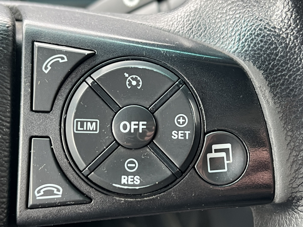 Mercedes-Benz Actros 1840 MEGA Jumbo Klima Retarder ACC-Tempo - Тентованный грузовик: фото 2 Mercedes-Benz Actros 1840 MEGA Jumbo Klima Retarder ACC-Tempo - Тентованный грузовик: фото 2