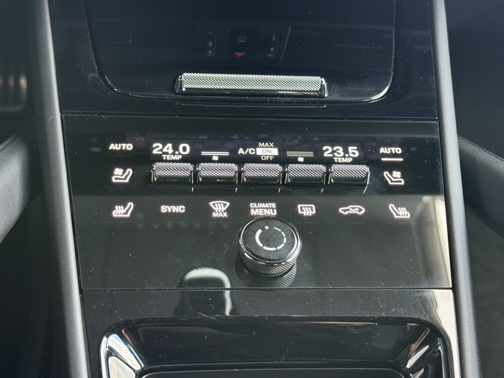 Porsche Cayenne S E-Hybrid InnoDrive HA-Lenk PDCC Burmes - Внедорожник: фото 4 Porsche Cayenne S E-Hybrid InnoDrive HA-Lenk PDCC Burmes - Внедорожник: фото 4