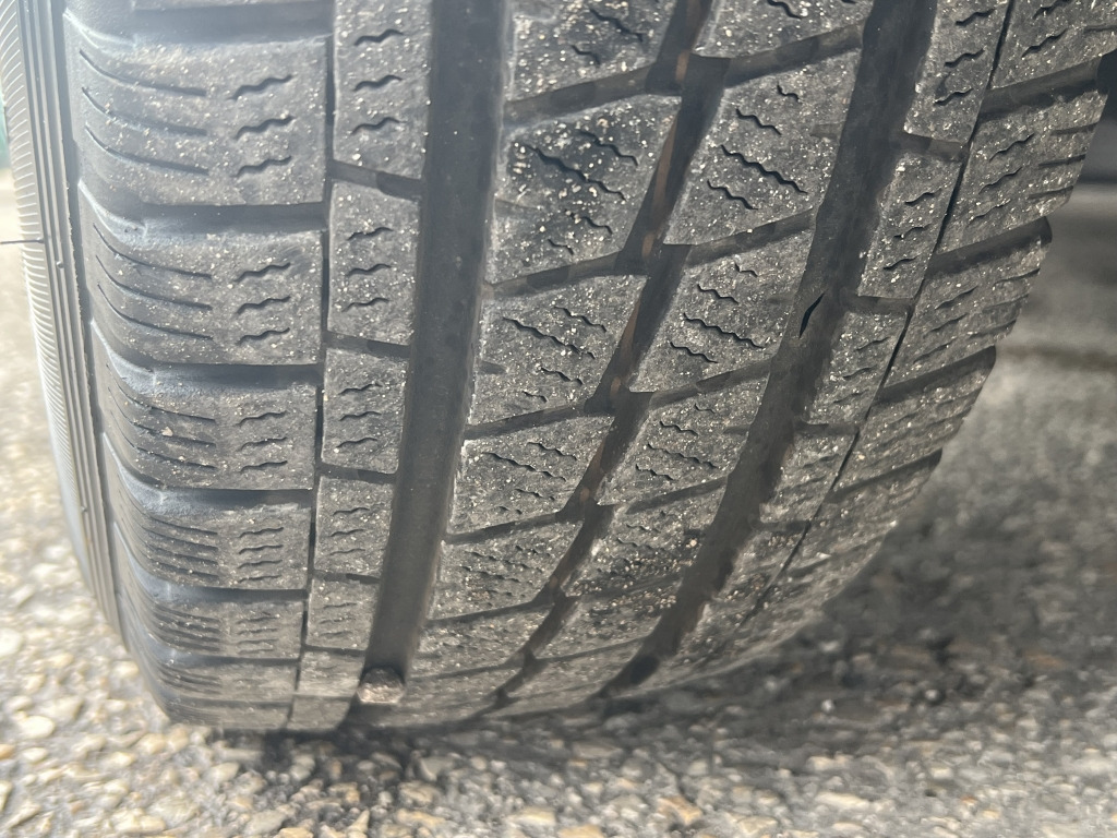 VW Crafter Maxi 4,35m Koffer+LBW Rückf.Kamera Klima - Фургон с закрытым кузовом: фото 3 VW Crafter Maxi 4,35m Koffer+LBW Rückf.Kamera Klima - Фургон с закрытым кузовом: фото 3