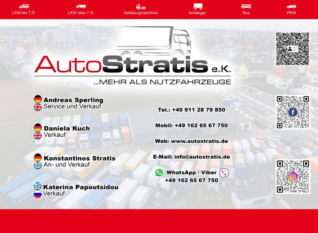 VW Crafter Maxi 4,35m Koffer+LBW Rückf.Kamera Klima - Фургон с закрытым кузовом: фото 5 VW Crafter Maxi 4,35m Koffer+LBW Rückf.Kamera Klima - Фургон с закрытым кузовом: фото 5