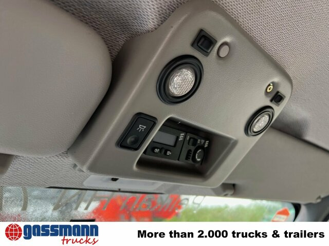 Ford Transit 2.0 4x2, Benziner! - Грузопассажирский фургон: фото 4 Ford Transit 2.0 4x2, Benziner! - Грузопассажирский фургон: фото 4