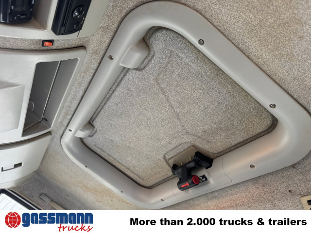 Iveco EuroCargo ML 80E18 K 4x2 - Самосвал: фото 4 Iveco EuroCargo ML 80E18 K 4x2 - Самосвал: фото 4