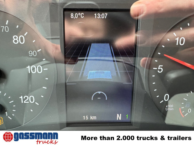 MAN TGL 8.160/190 4x2 BL CH, City-Abroller - Крюковой мультилифт: фото 3 MAN TGL 8.160/190 4x2 BL CH, City-Abroller - Крюковой мультилифт: фото 3