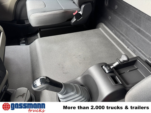 MAN TGL 8.160/190 4x2 BL CH, City-Abroller - Крюковой мультилифт: фото 5 MAN TGL 8.160/190 4x2 BL CH, City-Abroller - Крюковой мультилифт: фото 5