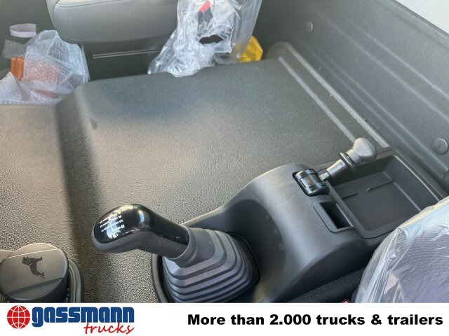 MAN TGL 8.190 4x2 BB CH, City-Abroller - Крюковой мультилифт: фото 4 MAN TGL 8.190 4x2 BB CH, City-Abroller - Крюковой мультилифт: фото 4