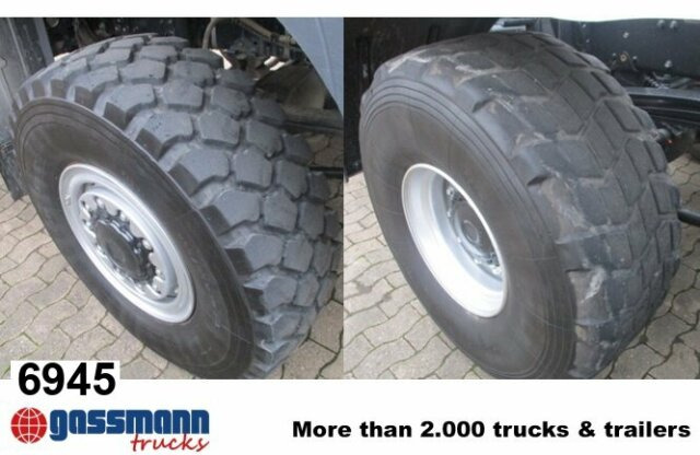 MICHELIN 1 Satz Reifen 6-fach - Шина: фото 1 MICHELIN 1 Satz Reifen 6-fach - Шина: фото 1