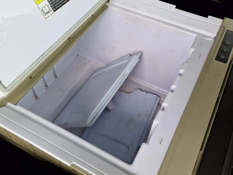 Грузовик-шасси Volvo FH 13.460 Globetrotter 6x2 - Chassis - 4.60 WB - HUB Reduction - LNG: фото 20 Грузовик-шасси Volvo FH 13.460 Globetrotter 6x2 - Chassis - 4.60 WB - HUB Reduction - LNG: фото 20