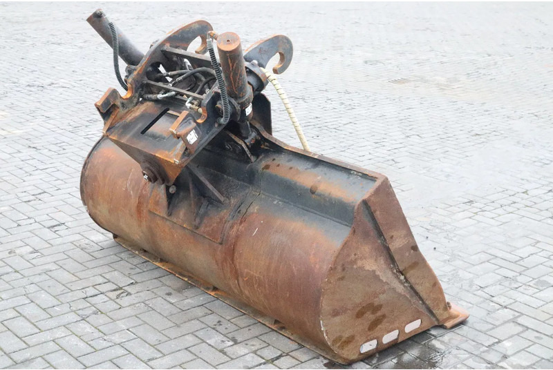 Onbekend CW30 | TILT BUCKET | TILT SCHAUFEL | KANTELBAK - Ковш для Строительной техники: фото 5 Onbekend CW30 | TILT BUCKET | TILT SCHAUFEL | KANTELBAK - Ковш для Строительной техники: фото 5