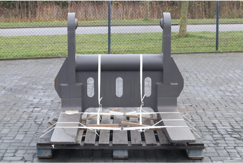 Volvo 91421 | STONE FORKS | VORKENBORD | GABEL | L150 - L220 - Вилы для Погрузочно-разгрузочной техники: фото 2 Volvo 91421 | STONE FORKS | VORKENBORD | GABEL | L150 - L220 - Вилы для Погрузочно-разгрузочной техники: фото 2