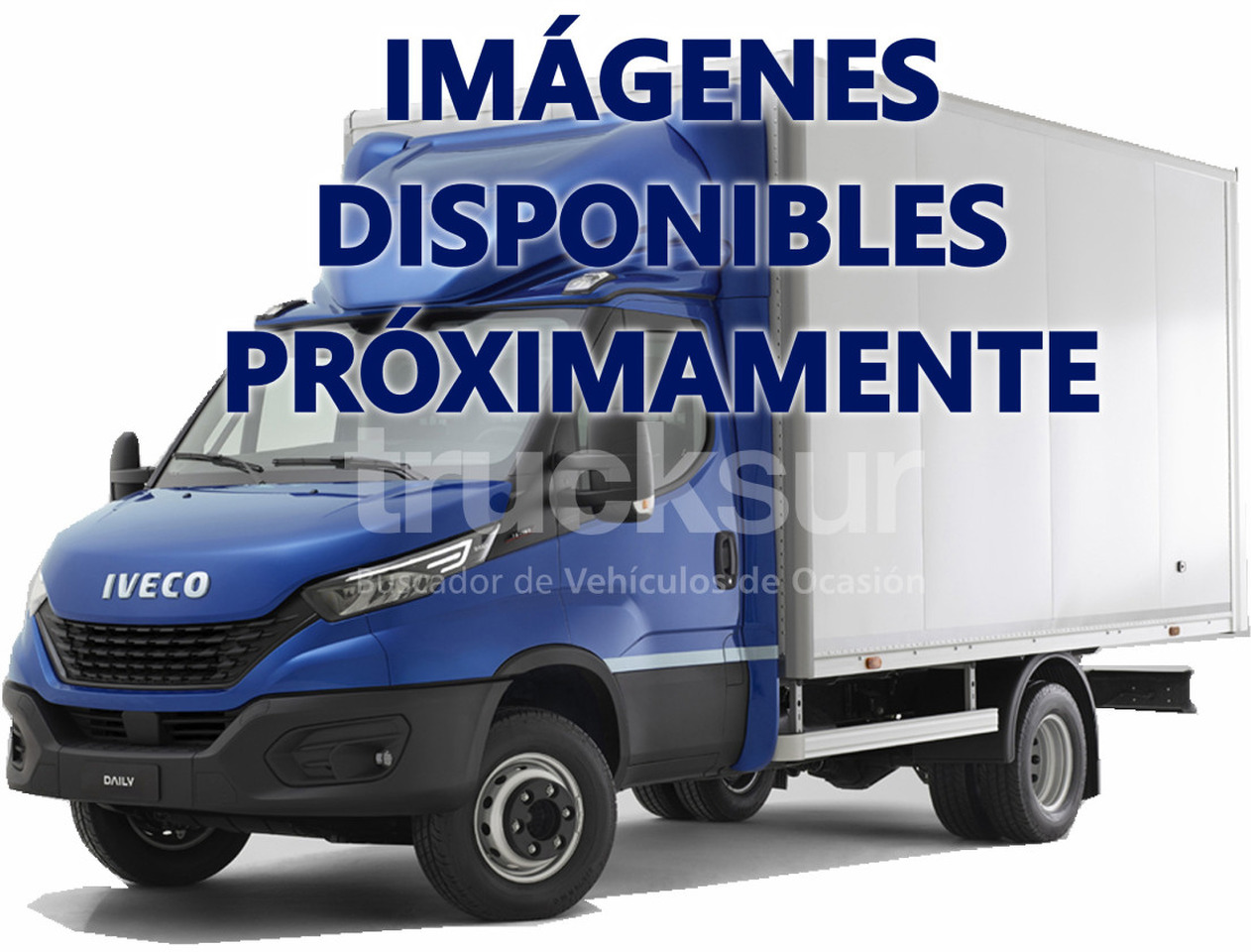 MITSUBISHI CANTER - Грузовик-шасси: фото 1 MITSUBISHI CANTER - Грузовик-шасси: фото 1