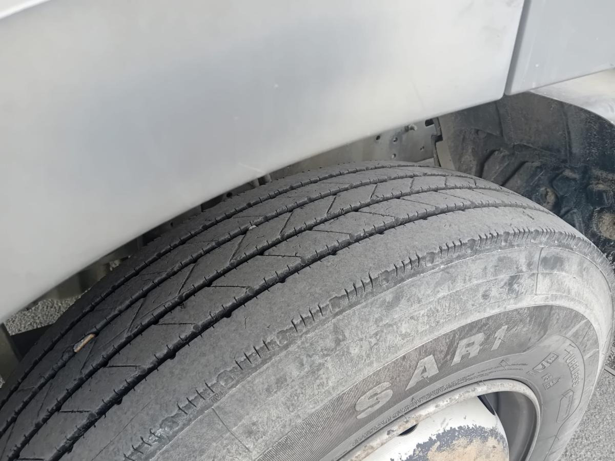 Mercedes Atego 1224 - Самосвал: фото 4 Mercedes Atego 1224 - Самосвал: фото 4