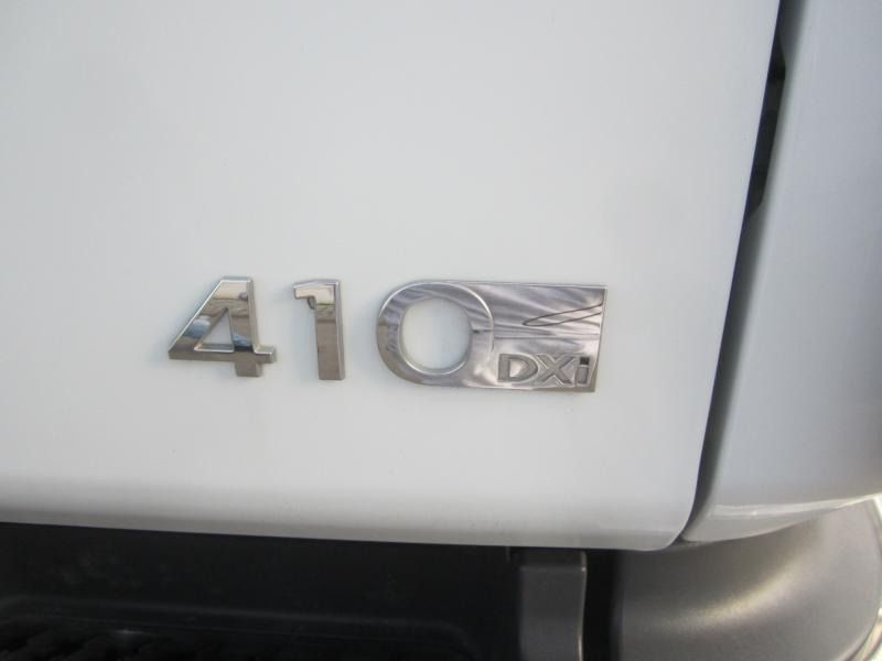 Крюковой мультилифт Renault Premium Lander 410 DXI: фото 8