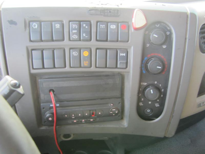 Крюковой мультилифт Renault Premium Lander 410 DXI: фото 11