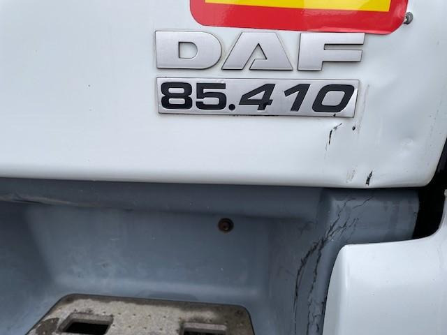 DAF CF85 410 - Тягач: фото 3 DAF CF85 410 - Тягач: фото 3