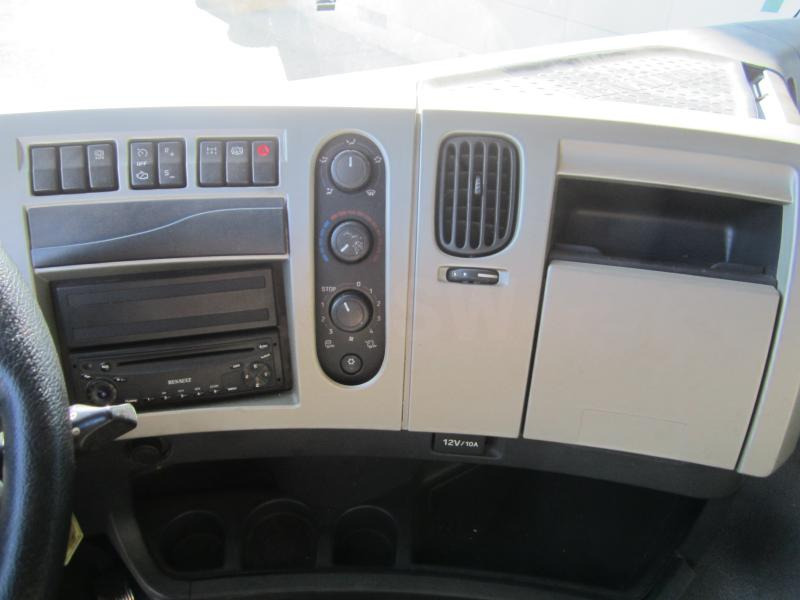 Тягач Renault Premium 410 DXI: фото 12