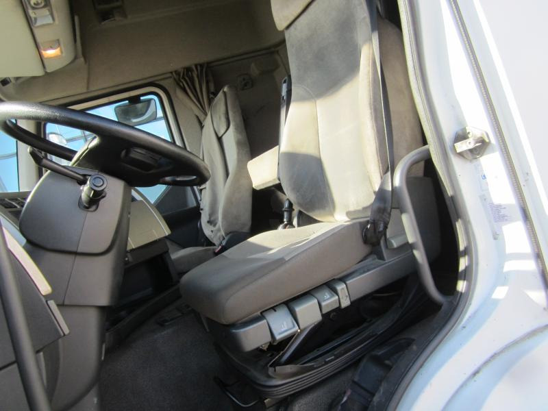 Тягач Renault Premium 410 DXI: фото 10