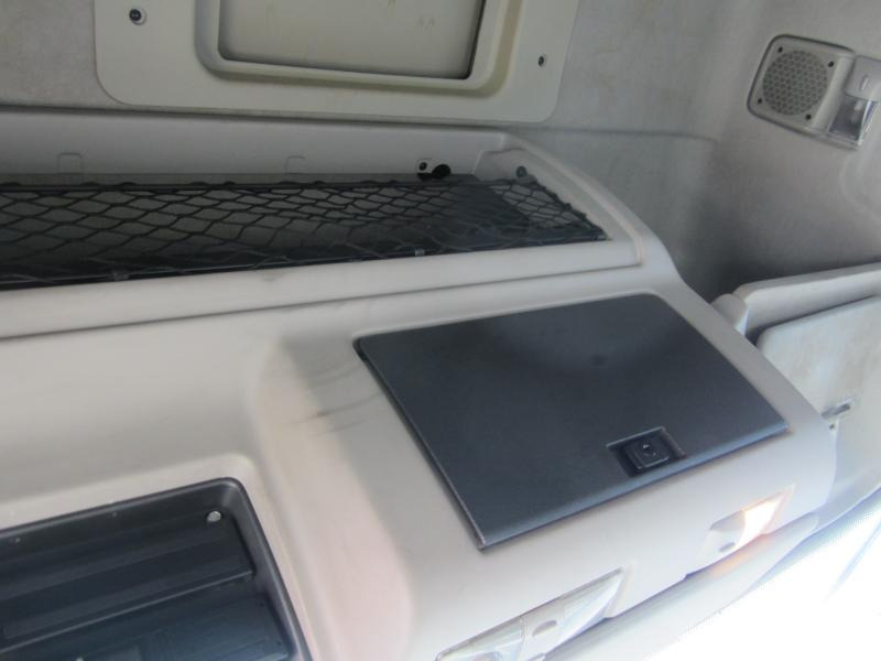 Тягач Renault Premium 410 DXI: фото 13
