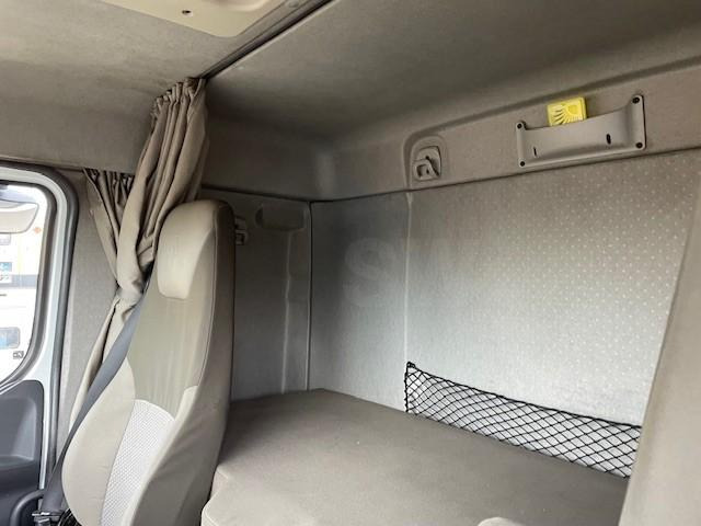 Тягач Renault Premium Lander 460 DXI: фото 7