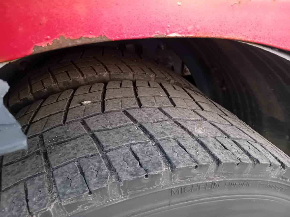 Volvo FH - Грузовик бортовой/ Платформа: фото 5 Volvo FH - Грузовик бортовой/ Платформа: фото 5