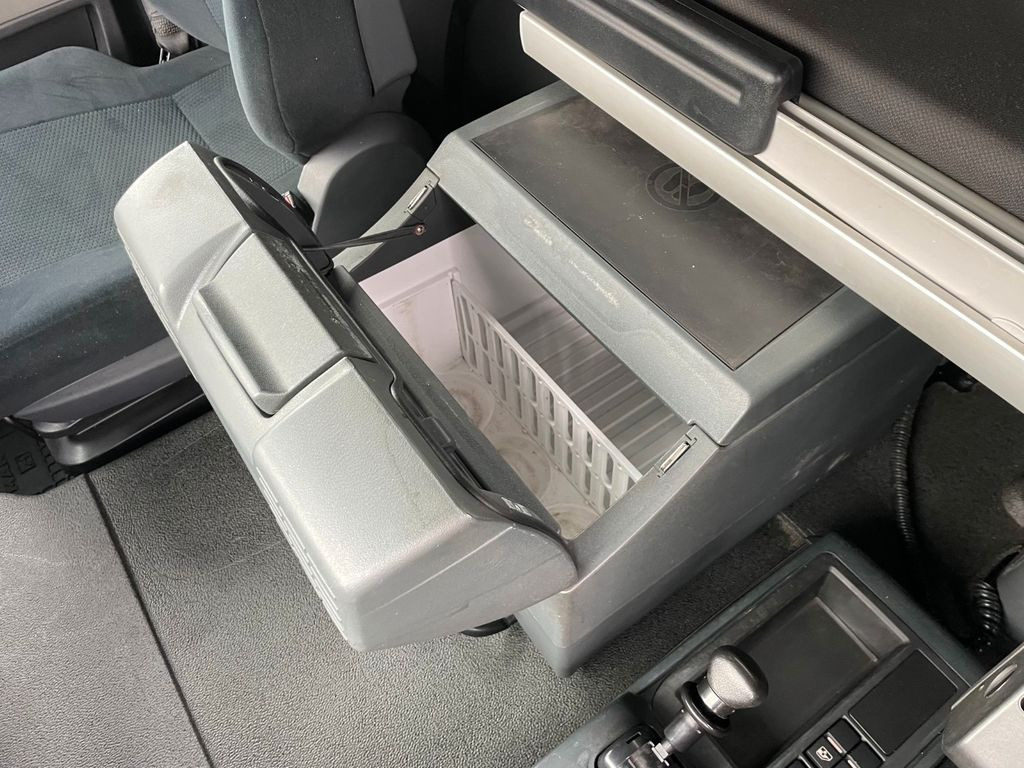 Грузовик-шасси MAN TGS 26.440 6x2*4 ADR Fahrgestell Euro 6 MAN TGS 26.440 6x2*4 ADR Fahrgestell Euro 6: фото 13