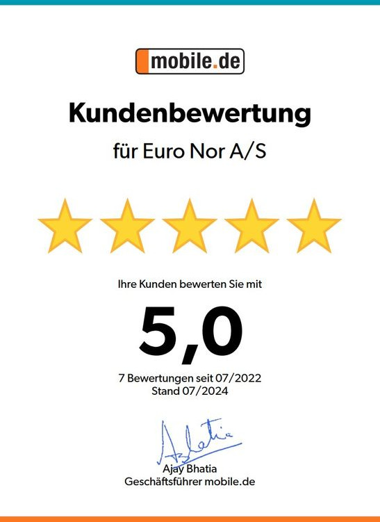 Ассенизатор MAN TGS 35.480 8x4*4 Larsen 16.000 l. Euro 6 Kombi MAN TGS 35.480 8x4*4 JHL Hvidtved 16.000 l. Kombi: фото 25