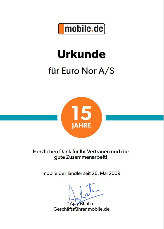 Рефрижератор Scania P320 6x2*4 Carrier Supra 1250 Mt 9.90 m. kasse: фото 24