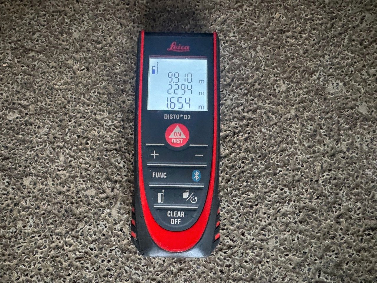 Рефрижератор Scania P320 6x2*4 Carrier Supra 1250 Mt 9.90 m. kasse: фото 20