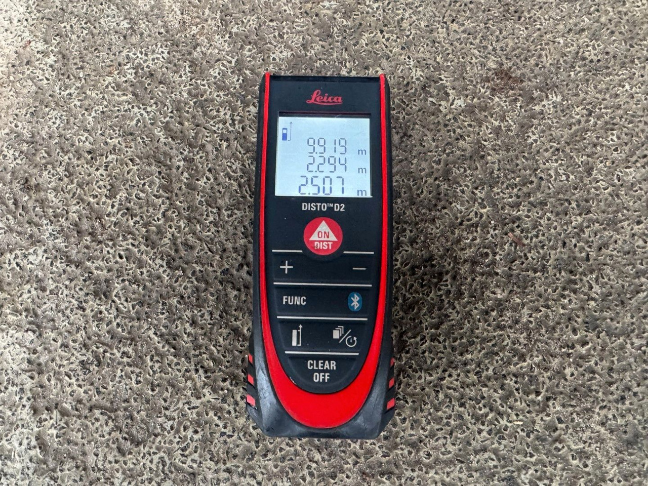 Рефрижератор Scania P320 6x2*4 Carrier Supra 1250 Mt 9.90 m. kasse: фото 22