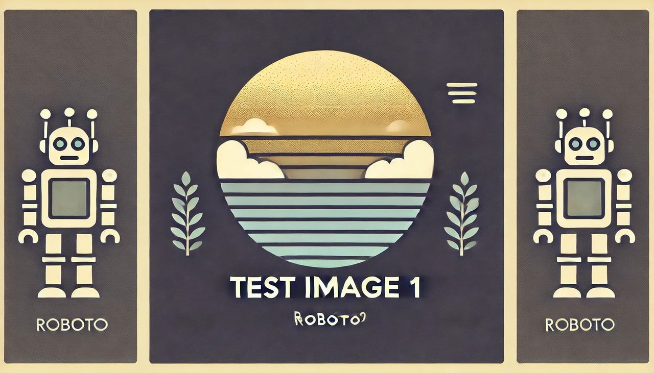 LINDE h40 TurboDiesel - Электропогрузчик: фото 4 LINDE h40 TurboDiesel - Электропогрузчик: фото 4