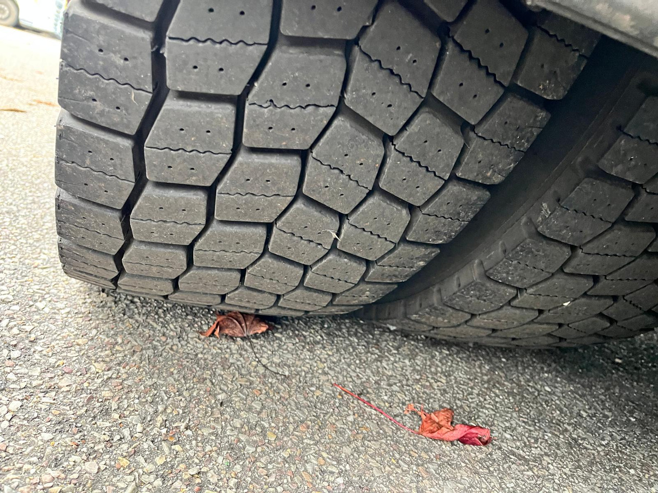 DAF XF FAN 440 в лизинг DAF XF FAN 440: фото 7