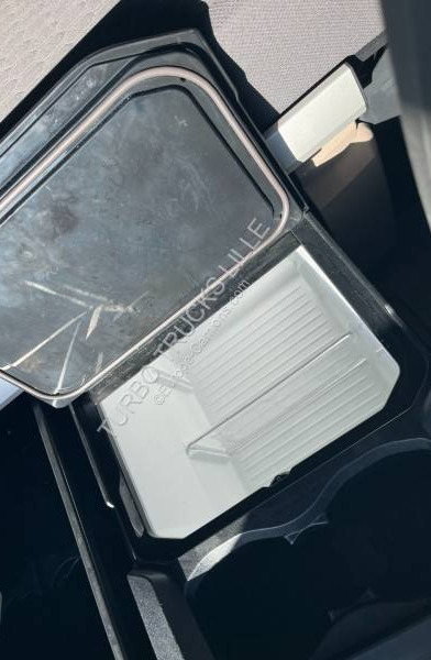 Тягач DAF XG+ New generation 530: фото 9