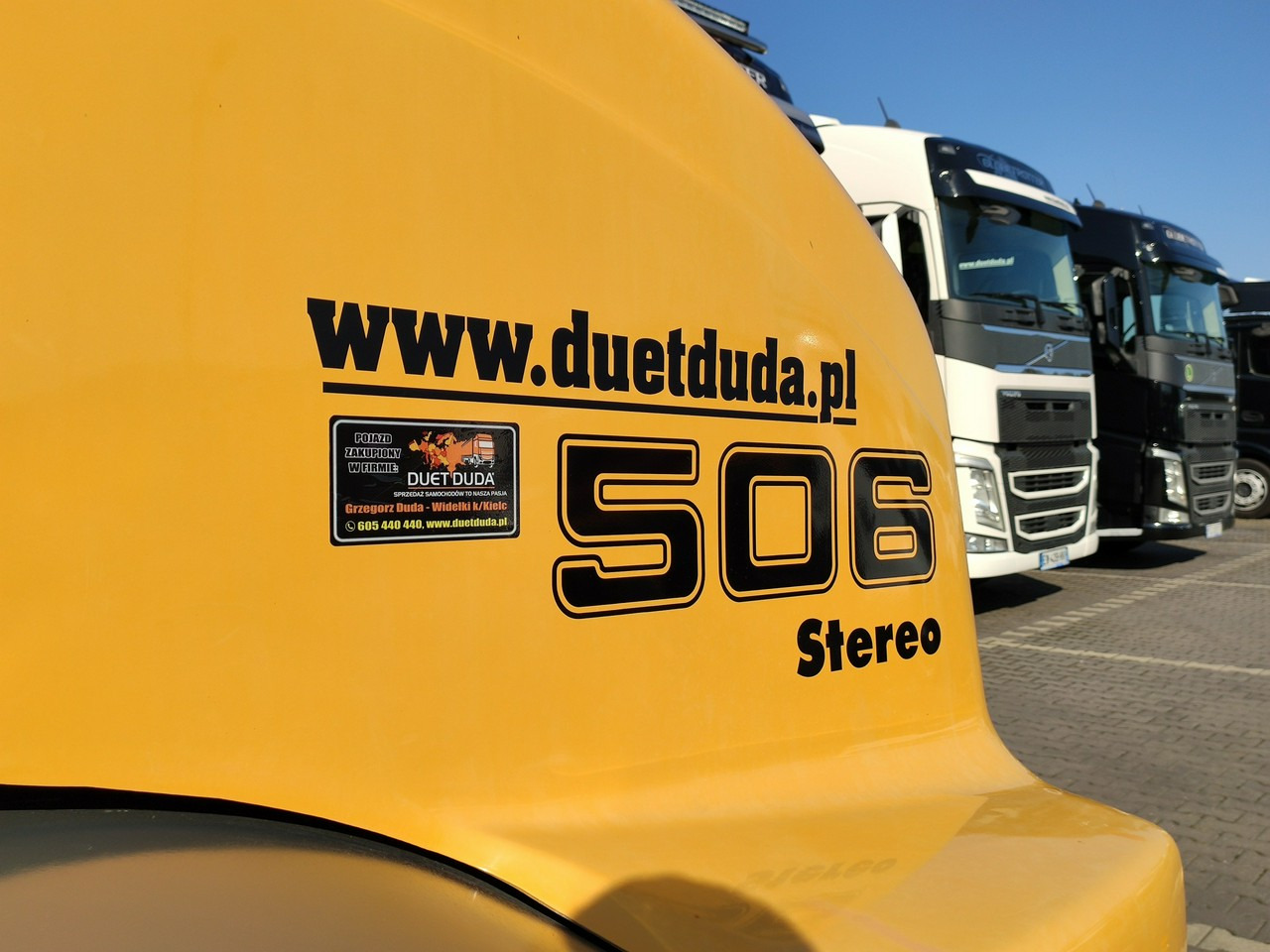 Компактный фронтальный погрузчик Liebherr L 506 STEREO Szybkozłącze / Łyżka Krokodyl + Widły Waga 6300kg: фото 9