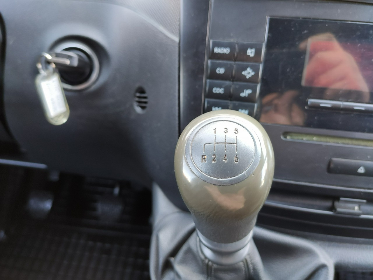 Mercedes Vito в лизинг Mercedes Vito: фото 23 Mercedes Vito в лизинг Mercedes Vito: фото 23