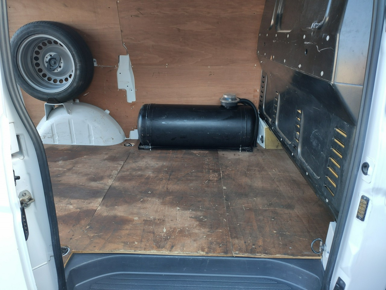 Mercedes Vito в лизинг Mercedes Vito: фото 29 Mercedes Vito в лизинг Mercedes Vito: фото 29