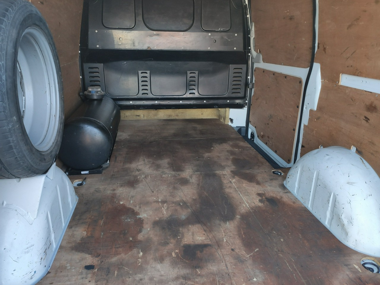 Mercedes Vito в лизинг Mercedes Vito: фото 28 Mercedes Vito в лизинг Mercedes Vito: фото 28