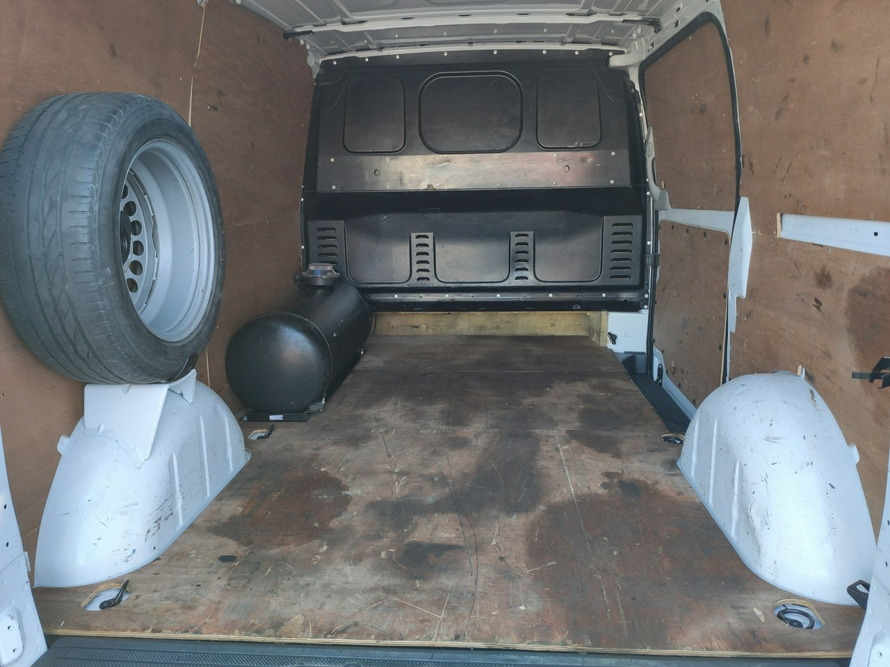 Mercedes Vito в лизинг Mercedes Vito: фото 26 Mercedes Vito в лизинг Mercedes Vito: фото 26