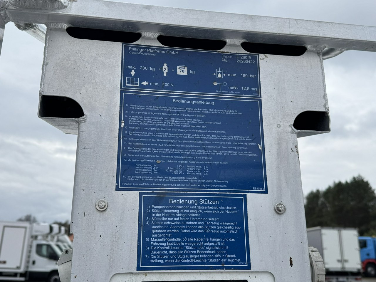 Nissan Cabstar в лизинг Nissan Cabstar: фото 17 Nissan Cabstar в лизинг Nissan Cabstar: фото 17