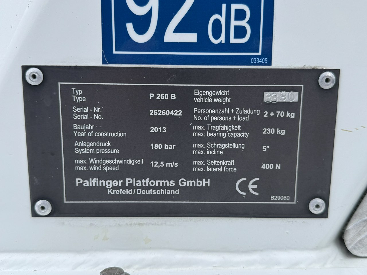 Nissan Cabstar в лизинг Nissan Cabstar: фото 6 Nissan Cabstar в лизинг Nissan Cabstar: фото 6